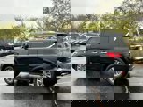 Used 2022 INFINITI QX80 Luxe w/ Cargo Package image 3