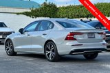 Used 2025 Volvo S60 B5 Core image 3