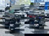 Used 2021 Chevrolet Blazer LT image 5