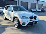Used 2013 BMW X5 xDrive35i image 2