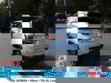 New 2025 Jeep Compass Limited w/ Sun and Sound Group image 3