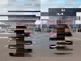 New 2025 Kia Sportage EX w/ EX Premium Package image 5