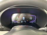 New 2025 Kia Soul LX image 3