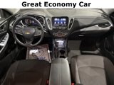 Used 2024 Chevrolet Malibu LT image 2