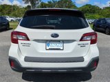 Used 2018 Subaru Outback 3.6R Touring w/ Popular Package #3 image 5