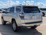 Used 2018 Toyota 4Runner SR5 image 5