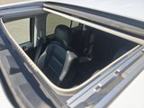 Used 2017 Jeep Patriot High Altitude image 2