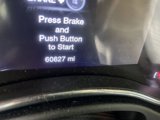 Used 2017 Dodge Durango SXT w/ Quick Order Package 23B image 5
