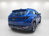 Used 2023 Hyundai Tucson Limited image 5