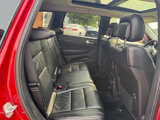 Used 2011 Jeep Grand Cherokee Laredo image 5