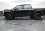 Used 2024 Ford F150 Raptor image 2