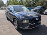 Used 2023 Hyundai Santa Fe SEL image 3