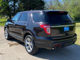 Used 2014 Ford Explorer Limited w/ Equipment Group 301A image 3