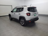 Used 2018 Jeep Renegade Sport w/ Power & Air Group image 5