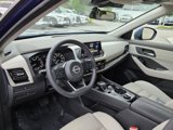 Used 2023 Nissan Rogue SV image 4