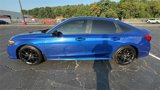 Used 2024 Honda Civic Sport image 2
