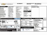 Used 2023 Chevrolet Malibu LS image 2