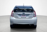 Used 2015 Toyota Prius Two image 4