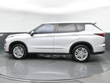 Used 2022 Mitsubishi Outlander ES image 5