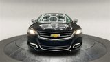 Used 2019 Chevrolet Impala Premier image 3