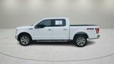Used 2017 Ford F150 XLT w/ Equipment Group 301A Mid image 4