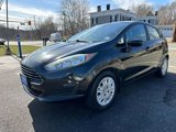 Used 2015 Ford Fiesta S w/ Exterior Protection Package image 3