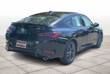 New 2025 Acura Integra A-Spec image 4