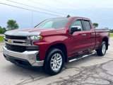 Used 2019 Chevrolet Silverado 1500 LT w/ All-Star Edition image 3