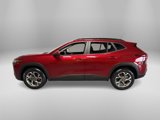 Used 2024 Chevrolet Trax LT image 2