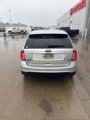 Used 2013 Ford Edge SEL image 5