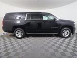 Used 2019 Chevrolet Suburban LT image 6