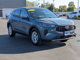 Certified 2023 Ford Escape Active w/ Tech Pack #2 image 3