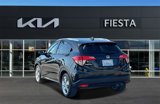Used 2016 Honda HR-V EX-L image 4