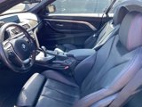 Used 2019 BMW 430i Convertible image 3
