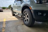 Used 2021 Ford Ranger XL w/ Equipment Group 101A High image 4