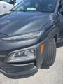 Used 2020 Hyundai Kona SEL image 2