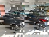 Used 2022 Nissan Altima 2.5 SV image 4
