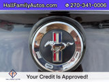 Used 2013 Ford Mustang Coupe w/ V6 Performance Pkg image 5