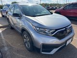 Used 2020 Honda CR-V LX image 3
