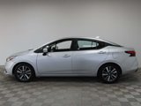 Used 2021 Nissan Versa SV image 5