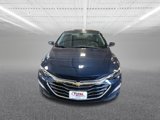 Used 2022 Chevrolet Malibu LT image 3