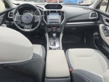 Used 2020 Subaru Forester Premium image 3