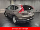 Used 2012 Honda CR-V EX-L image 6