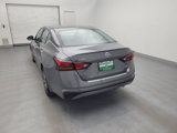 Used 2021 Nissan Altima 2.5 SV image 6