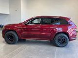 Used 2018 Jeep Grand Cherokee High Altitude image 2