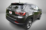 Used 2019 Jeep Compass Limited image 6
