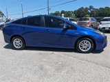 Used 2016 Toyota Prius Four image 3