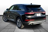 New 2025 Lincoln Corsair FWD image 3