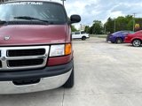 Used 1999 Dodge B1500 image 4