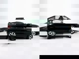 New 2026 Honda Civic LX image 5
